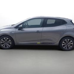 Renault Clio 5 Clio TCe 90 ch GSR2 Techno H&eacute;rouville-Saint-Clair