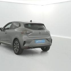 Renault Clio 5 Clio TCe 90 ch GSR2 Techno H&eacute;rouville-Saint-Clair