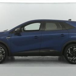 Renault Symbioz Symbioz E-Tech full hybrid 145 Esprit Alpine H&eacute;rouville-Saint-Clair