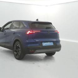 Renault Symbioz Symbioz E-Tech full hybrid 145 Esprit Alpine H&eacute;rouville-Saint-Clair