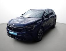 Renault Espace 5