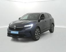 Renault Espace 5 Hérouville-Saint-Clair