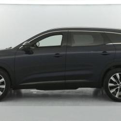 Renault Espace 5 Espace E-Tech full hybrid 200 GSR2 Techno H&eacute;rouville-Saint-Clair