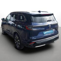 Renault Espace 5 Espace E-Tech full hybrid 200 GSR2 Techno H&eacute;rouville-Saint-Clair