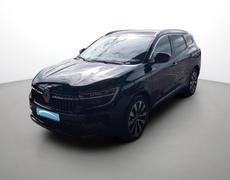 Renault Espace 5