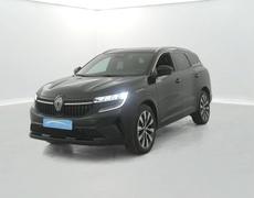 Renault Espace 5