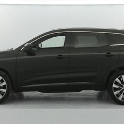 Renault Espace 5 Espace E-Tech full hybrid 200 GSR2 Techno H&eacute;rouville-Saint-Clair