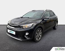 Kia Stonic Brignoles