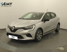 Renault Clio 5 Le Mans