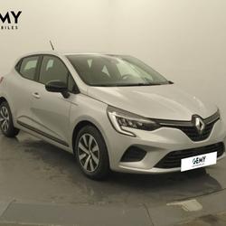 Renault Clio 5 Clio TCe 90 Equilibre Le Mans