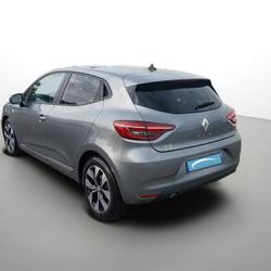 Renault Clio 5 Clio TCe 100 GPL Evolution H&eacute;rouville-Saint-Clair