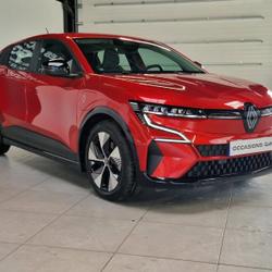 Renault Megane 4 E-Tech Electric EV40 130ch Equilibre standard charge Seclin