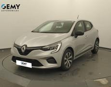 Renault Clio 5 Le Mans