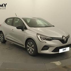 Renault Clio 5 Clio TCe 90 Equilibre Le Mans