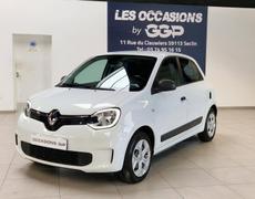Renault Twingo 3 Seclin