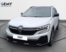 Renault Espace 5 Chambray-lès-Tours