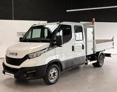 Iveco Daily Seclin