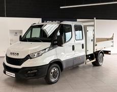 Iveco Daily Seclin
