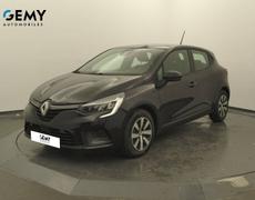 Renault Clio 5 Le Mans