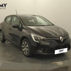 Renault Clio 5 Clio TCe 90 Equilibre Le Mans