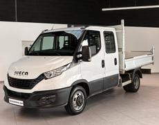 Iveco Daily Seclin