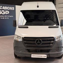Mercedes Sprinter 311 CDI 39 3T5 First 12M3 (17415&euro;ht) Seclin