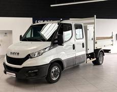 Iveco Daily Seclin