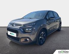 Citroen C3 Brignoles