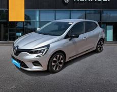 Renault Clio 5
