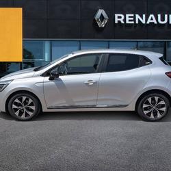Renault Clio 5 Clio TCe 90 Evolution H&eacute;rouville-Saint-Clair