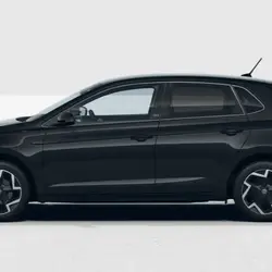 Volkswagen Polo Polo 1.0 TSI 95 S&S DSG7 Edition 50 Cherbourg-en-Cotentin