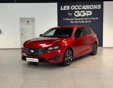 Peugeot 308 III Phase 1 Seclin