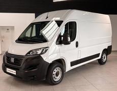 Fiat Ducato Seclin