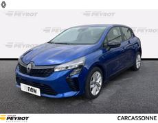 Renault Clio 5 Carcassonne