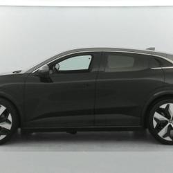 Renault Megane E-Tech Megane E-Tech EV60 220 ch super charge Techno H&eacute;rouville-Saint-Clair