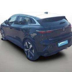 Renault Megane E-Tech Megane E-Tech EV60 220 ch super charge Techno H&eacute;rouville-Saint-Clair