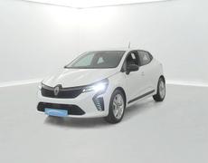 Renault Clio 5 Hérouville-Saint-Clair