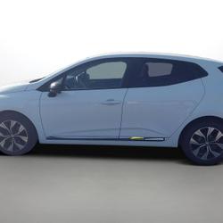 Renault Clio 5 Clio TCe 90 Evolution H&eacute;rouville-Saint-Clair