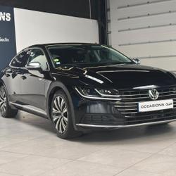 Volkswagen Arteon 2.0 TDI 190ch Elegance DSG7 Seclin