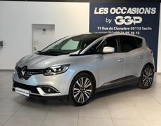 Renault Scenic 4 Seclin