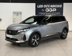 Peugeot 5008 Seclin