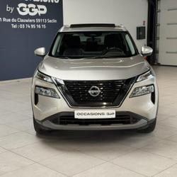Nissan XTrail e-Power 204ch N-Connecta Seclin