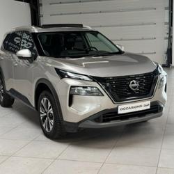 Nissan XTrail e-Power 204ch N-Connecta Seclin