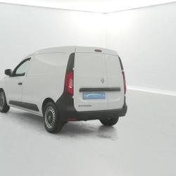 Renault Express EXPRESS VAN BLUE DCI 75 - 22 CONFORT H&eacute;rouville-Saint-Clair