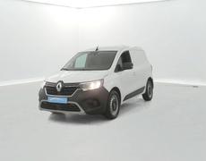Renault Kangoo Hérouville-Saint-Clair