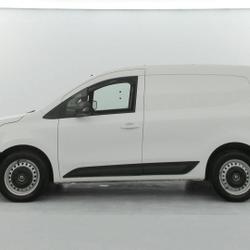 Renault Kangoo KANGOO VAN BLUE DCI 95 EXTRA - 22 H&eacute;rouville-Saint-Clair