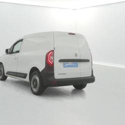 Renault Kangoo KANGOO VAN BLUE DCI 95 EXTRA - 22 H&eacute;rouville-Saint-Clair