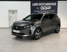 Peugeot 5008 Seclin