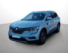 Renault Koleos Hérouville-Saint-Clair