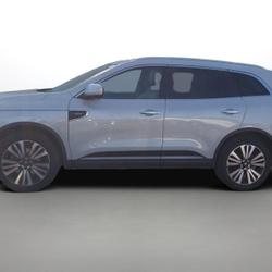 Renault Koleos Koleos dCi 175 4x2 X-tronic Energy Initiale Paris H&eacute;rouville-Saint-Clair
